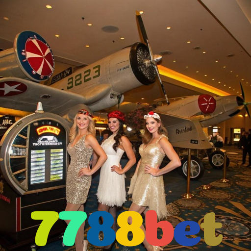 7788bet:Aposte no futebol, jogue poker e conquiste vitórias épicas!