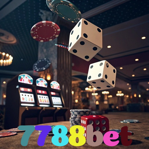 7788bet:Aposte nas melhores slots e conquiste prêmios como nunca!