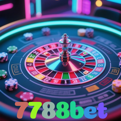 7788bet:Aposte no futebol, jogue poker e conquiste vitórias épicas!