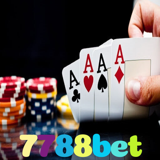 7788bet:Aposte no futebol, jogue poker e conquiste vitórias épicas!