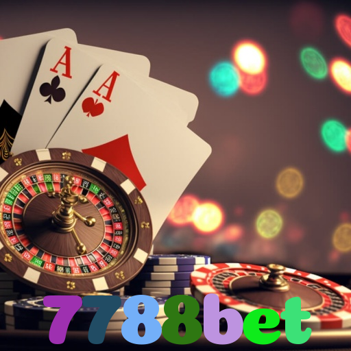 7788bet：Aposte no futebol, jogue poker e conquiste vitórias épicas!