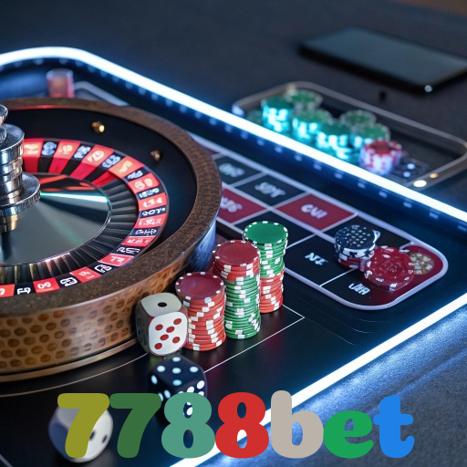 7788bet:Aposte nas melhores slots e conquiste prêmios como nunca!