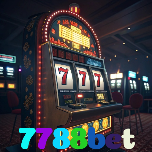 7788bet:Jogue poker, aposte no futebol e ganhe em grandes jogos de cassino!