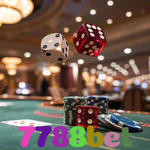 7788bet：Jogue poker, aposte no futebol e ganhe em grandes jogos de cassino!