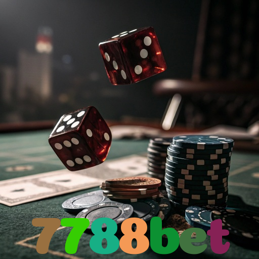 7788bet:Aposte nas melhores slots e conquiste prêmios como nunca!