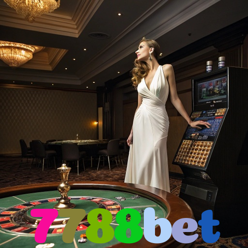 7788bet:Jogue poker, aposte no futebol e ganhe em grandes jogos de cassino!
