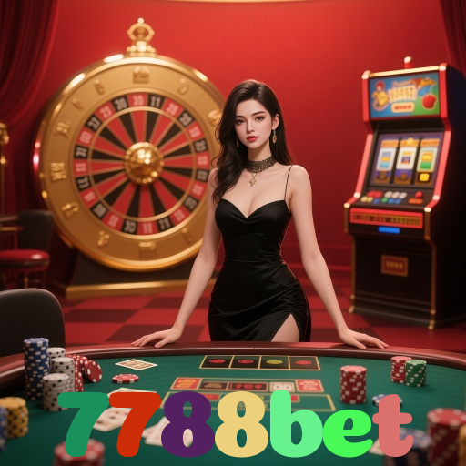 7788bet:Aposte no futebol, jogue poker e conquiste vitórias épicas!