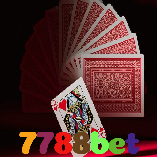 7788bet：Aposte nas melhores slots e conquiste prêmios como nunca!