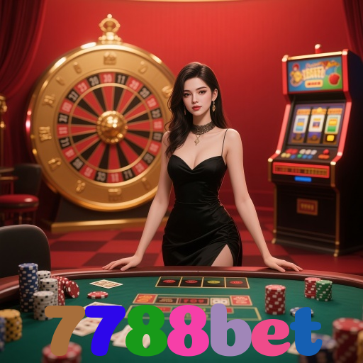 7788bet:Jogue poker, aposte no futebol e ganhe em grandes jogos de cassino!