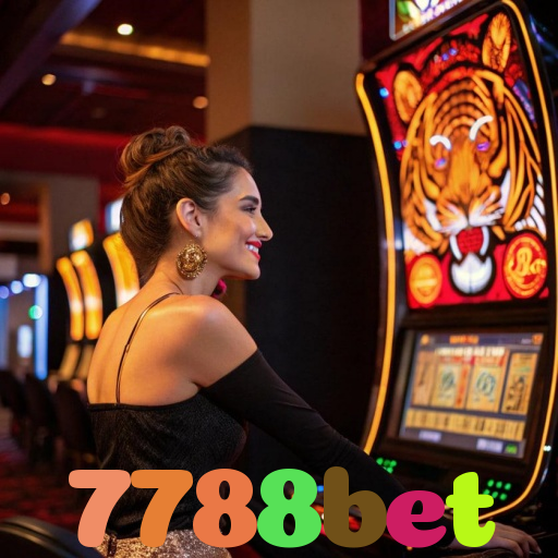 7788bet:Aposte no futebol, jogue poker e conquiste vitórias épicas!