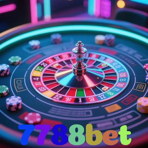 7788bet:Aposte no futebol, jogue poker e conquiste vitórias épicas!