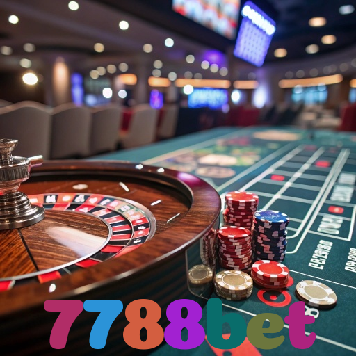7788bet:Aposte nas melhores slots e conquiste prêmios como nunca!