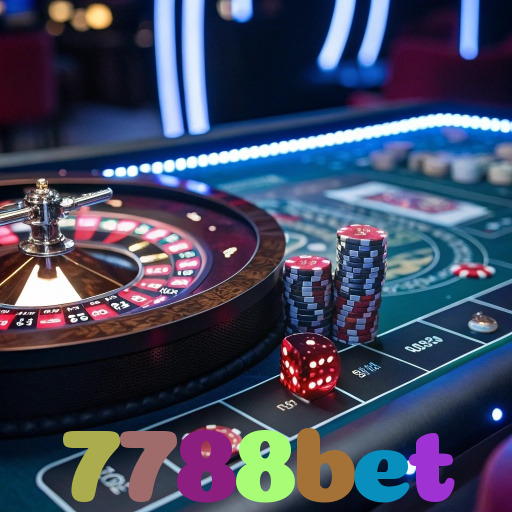 7788bet:Aposte nas melhores slots e conquiste prêmios como nunca!