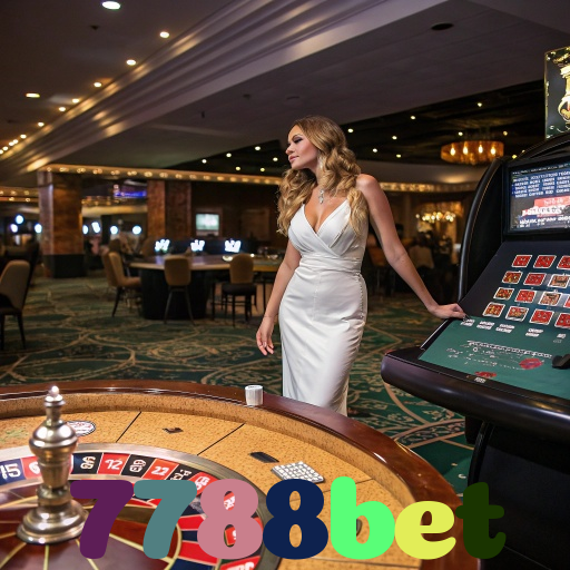 7788bet:Jogue poker, aposte no futebol e ganhe em grandes jogos de cassino!