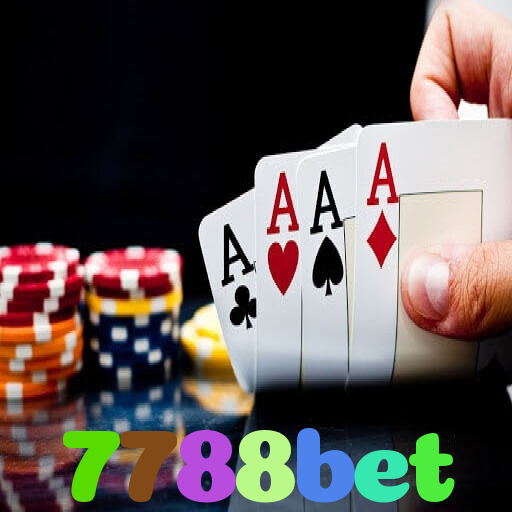 7788bet：Aposte no futebol, jogue poker e conquiste vitórias épicas!