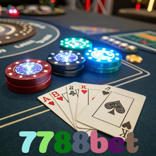 7788bet:Aposte nas melhores slots e conquiste prêmios como nunca!