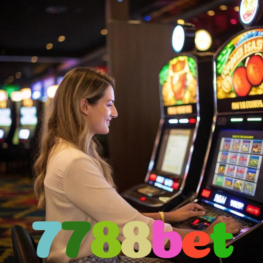 7788bet:Aposte no futebol, jogue poker e conquiste vitórias épicas!