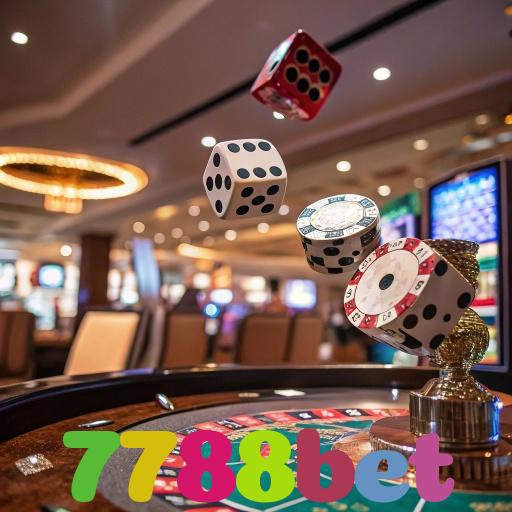 7788bet:Aposte no futebol, jogue poker e conquiste vitórias épicas!