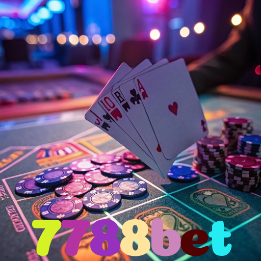 7788bet:Jogue poker, aposte no futebol e ganhe em grandes jogos de cassino!