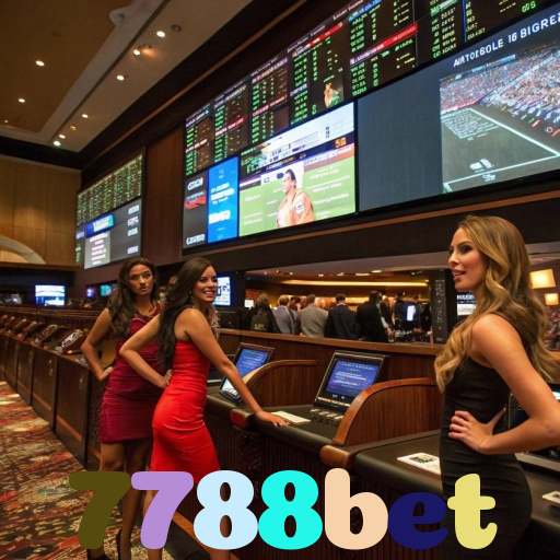 7788bet:Jogue poker, aposte no futebol e ganhe em grandes jogos de cassino!