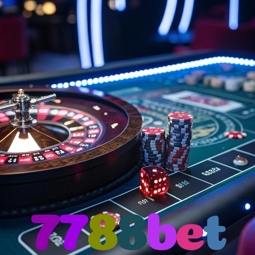 7788bet:Jogue poker, aposte no futebol e ganhe em grandes jogos de cassino!