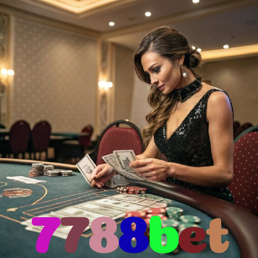 7788bet:Aposte no futebol, jogue poker e conquiste vitórias épicas!