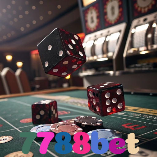 7788bet:Aposte no futebol, jogue poker e conquiste vitórias épicas!