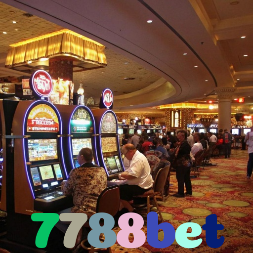 7788bet:Aposte no futebol, jogue poker e conquiste vitórias épicas!