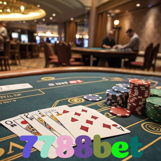 7788bet:Jogue poker, aposte no futebol e ganhe em grandes jogos de cassino!