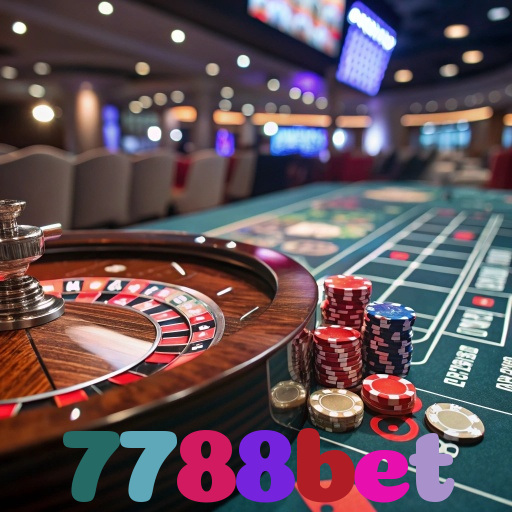 7788bet:Jogue poker, aposte no futebol e ganhe em grandes jogos de cassino!