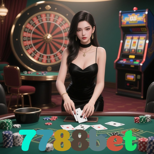 7788bet:Aposte nas melhores slots e conquiste prêmios como nunca!