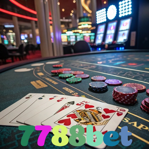 7788bet:Jogue poker, aposte no futebol e ganhe em grandes jogos de cassino!
