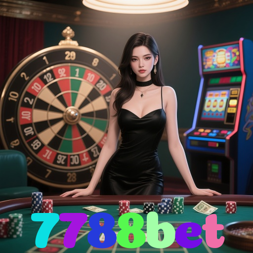 7788bet：Aposte no futebol, jogue poker e conquiste vitórias épicas!