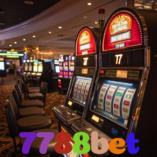 7788bet:Jogue poker, aposte no futebol e ganhe em grandes jogos de cassino!