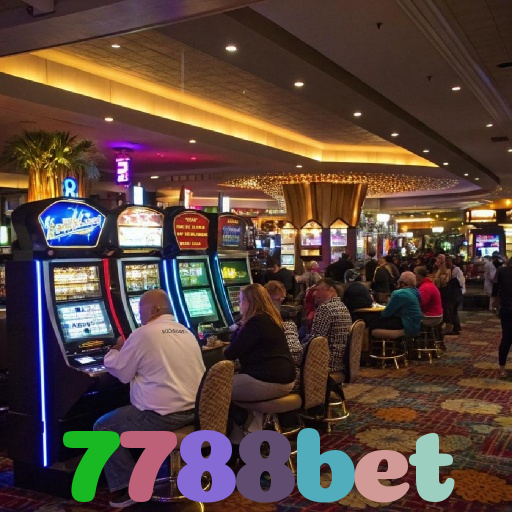 7788bet:Aposte nas melhores slots e conquiste prêmios como nunca!