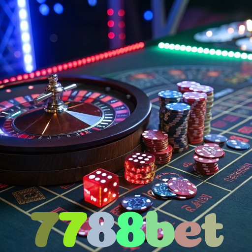 7788bet：Jogue poker, aposte no futebol e ganhe em grandes jogos de cassino!