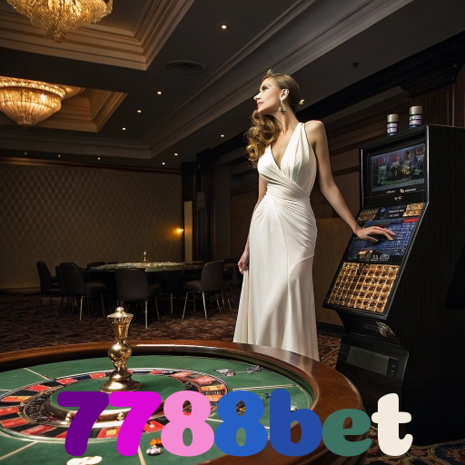 7788bet:Aposte nas melhores slots e conquiste prêmios como nunca!