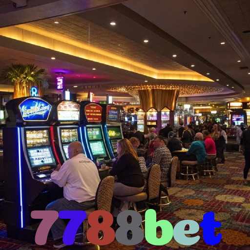 7788bet:Aposte no futebol, jogue poker e conquiste vitórias épicas!