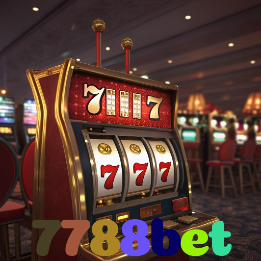 7788bet：Jogue poker, aposte no futebol e ganhe em grandes jogos de cassino!