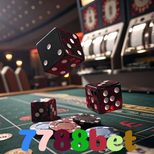 7788bet:Aposte no futebol, jogue poker e conquiste vitórias épicas!