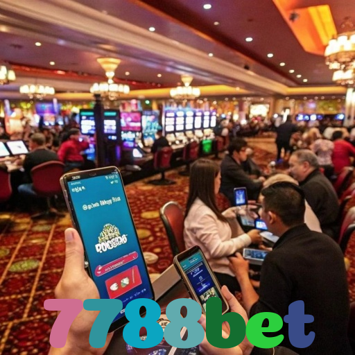 7788bet:Jogue poker, aposte no futebol e ganhe em grandes jogos de cassino!