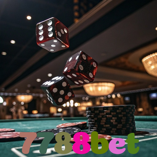 7788bet:Jogue poker, aposte no futebol e ganhe em grandes jogos de cassino!