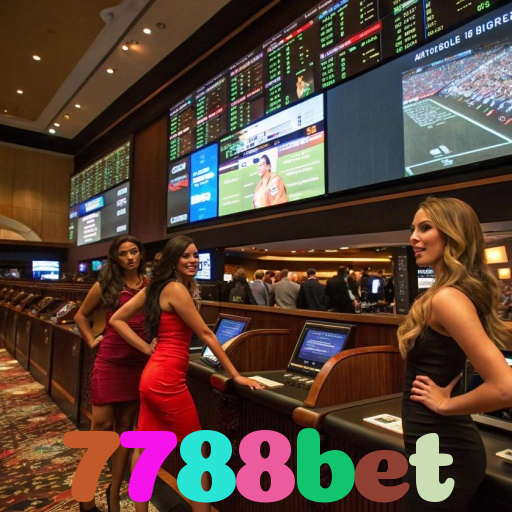 7788bet:Aposte no futebol, jogue poker e conquiste vitórias épicas!