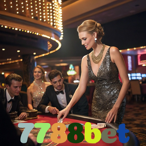 7788bet:Jogue poker, aposte no futebol e ganhe em grandes jogos de cassino!