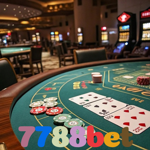 7788bet:Jogue poker, aposte no futebol e ganhe em grandes jogos de cassino!