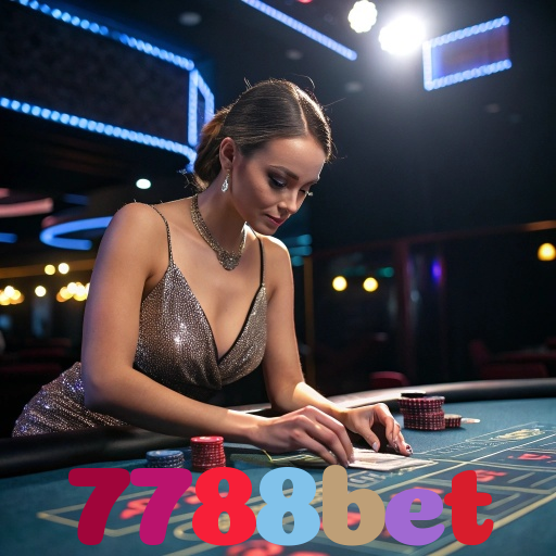 7788bet:Aposte nas melhores slots e conquiste prêmios como nunca!