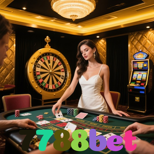 7788bet:Aposte nas melhores slots e conquiste prêmios como nunca!