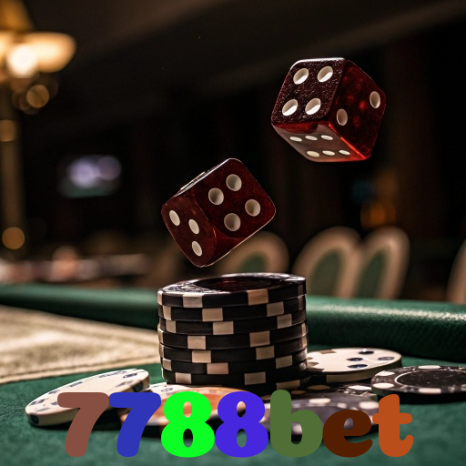7788bet:Aposte nas melhores slots e conquiste prêmios como nunca!