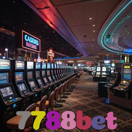 7788bet:Jogue poker, aposte no futebol e ganhe em grandes jogos de cassino!
