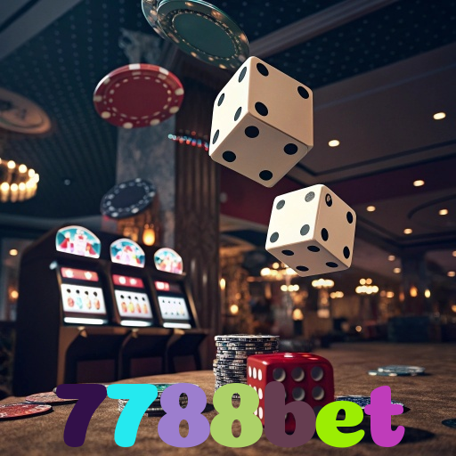 7788bet:Aposte no futebol, jogue poker e conquiste vitórias épicas!